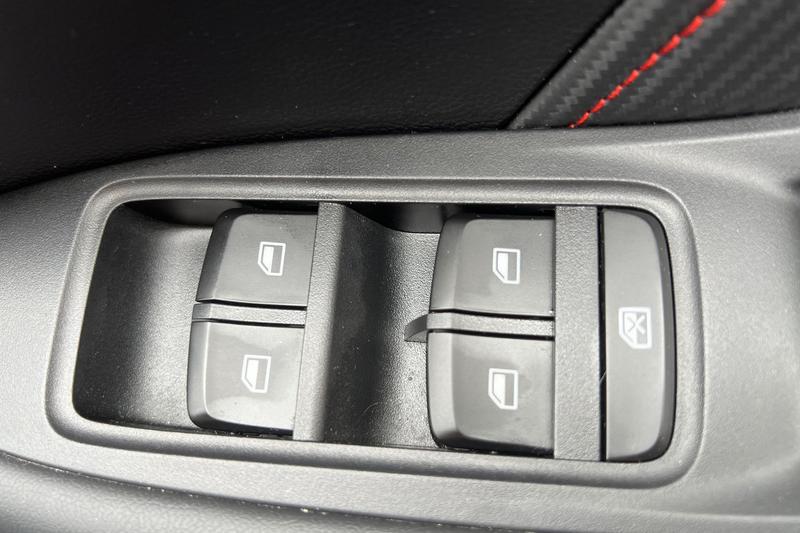 Used MG MG ZS 2022 for sale - 76494618: Photo 16