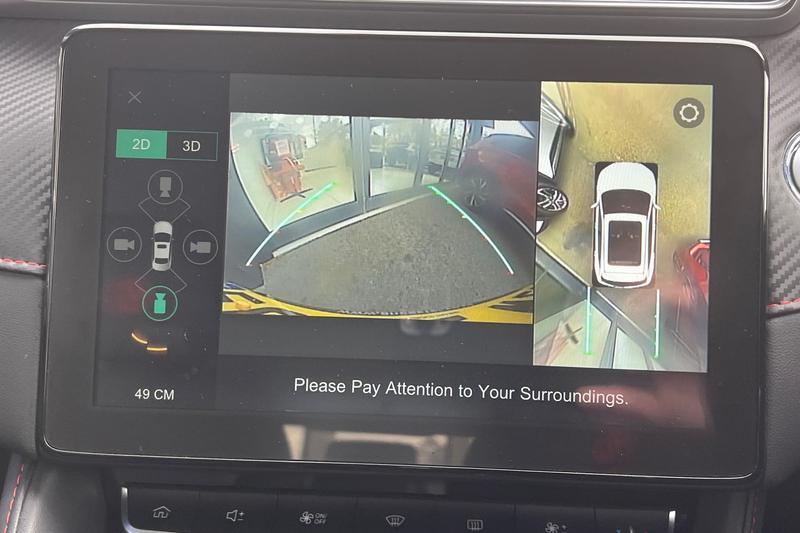 Used MG MG ZS 2022 for sale - 76494618: Photo 19