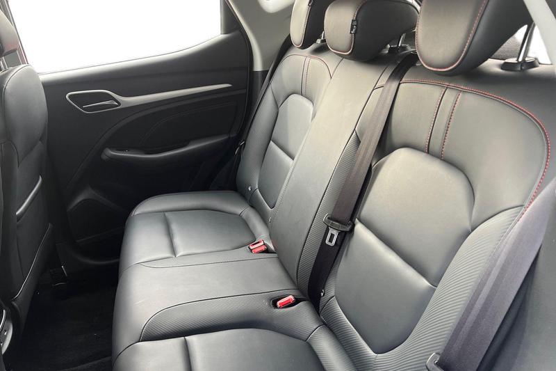 Used MG MG ZS 2022 for sale - 76494618: Photo 23