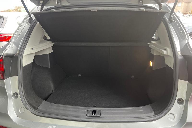 Used MG MG ZS 2022 for sale - 76494618: Photo 24