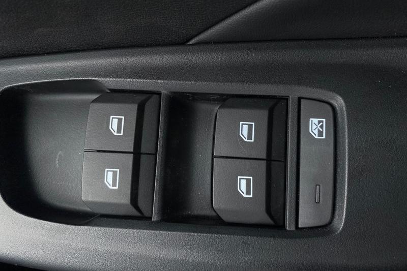 Used MG MG3 2025 for sale - 77897349: Photo 16