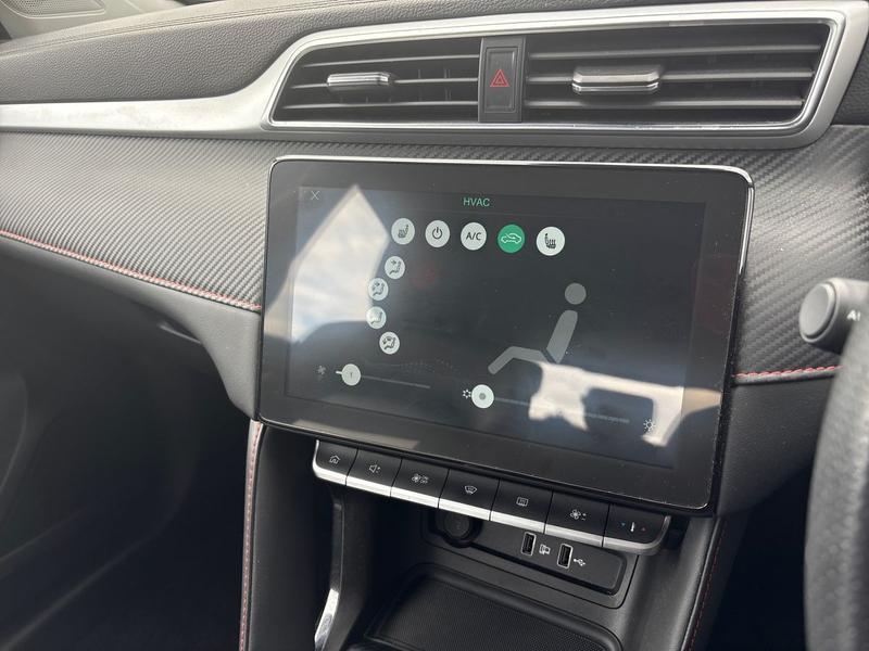 Used MG MG ZS for sale - 78109534: Photo 15