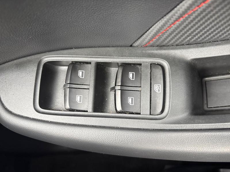 Used MG MG ZS for sale - 78109534: Photo 16