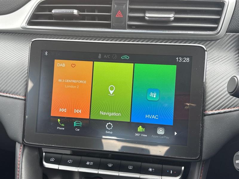 Used MG MG ZS for sale - 78109534: Photo 17