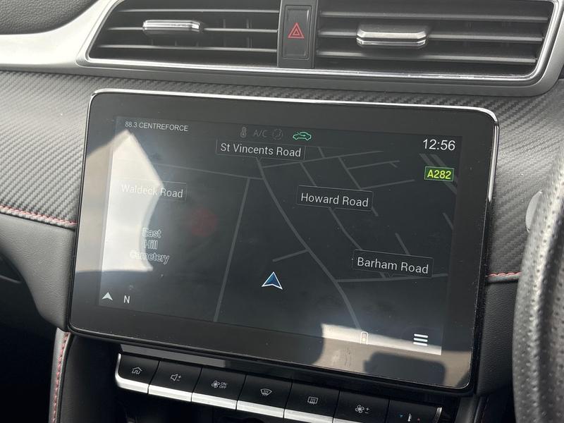 Used MG MG ZS for sale - 78109534: Photo 18