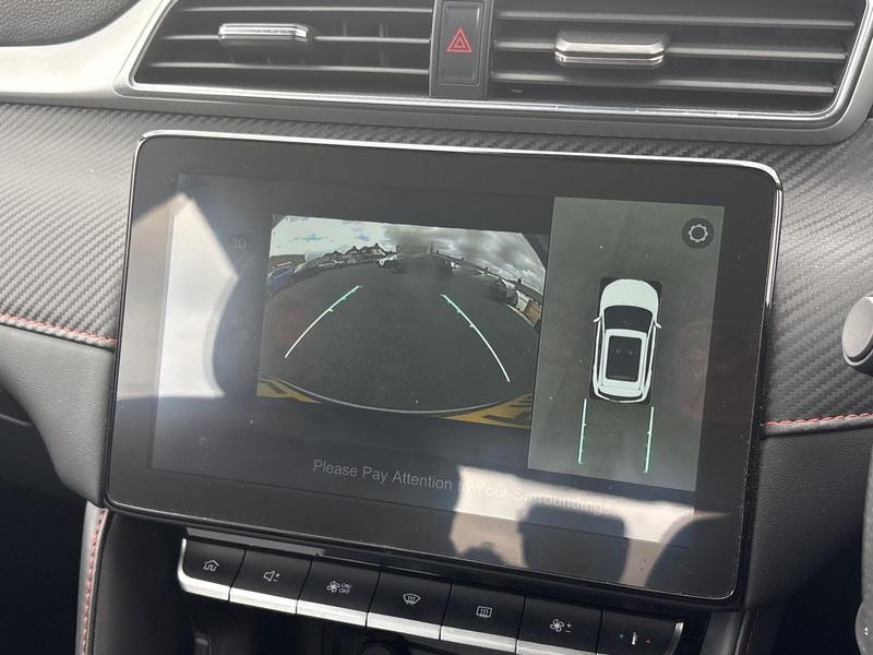 Used MG MG ZS for sale - 78109534: Photo 19