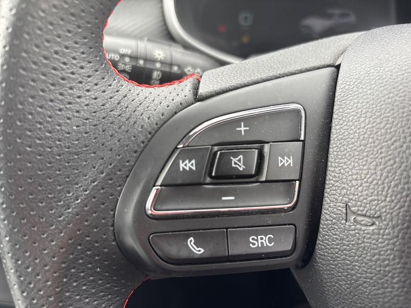 Used MG MG ZS for sale - 78109534: Photo 21