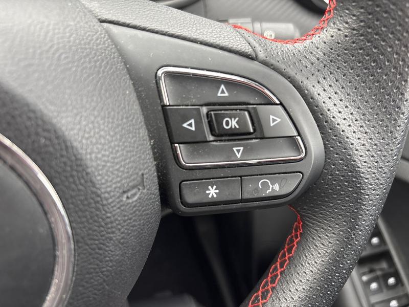 Used MG MG ZS for sale - 78109534: Photo 22