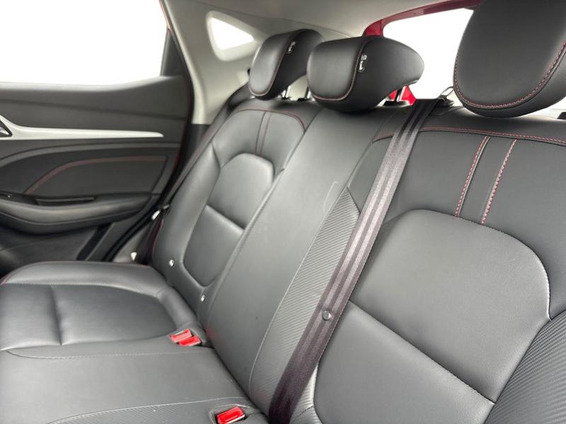 Used MG MG ZS for sale - 78109534: Photo 23