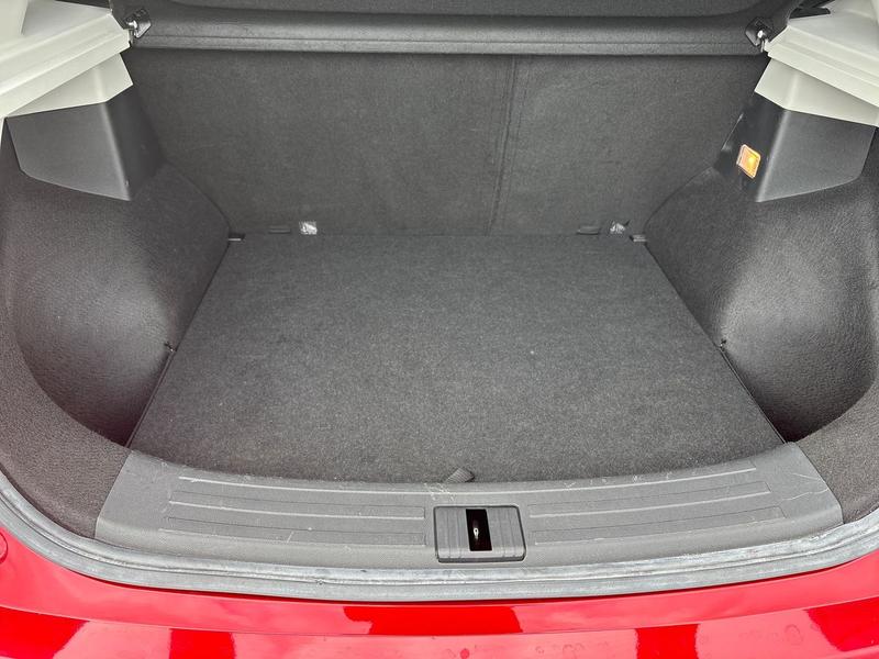 Used MG MG ZS for sale - 78109534: Photo 24