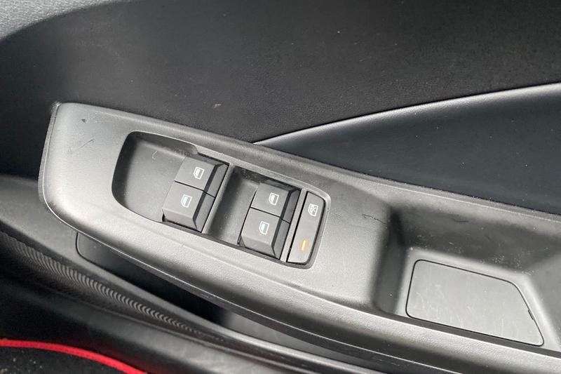 Used MG MG3 2025 for sale - 76168317: Photo 16