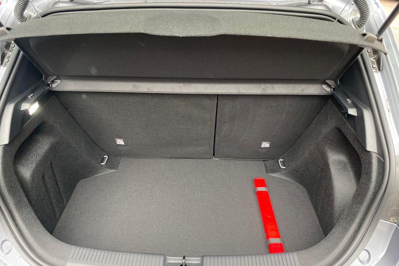 Used MG MG3 2025 for sale - 76168317: Photo 24