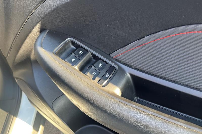 Used MG MG ZS 2021 for sale - 76653452: Photo 16