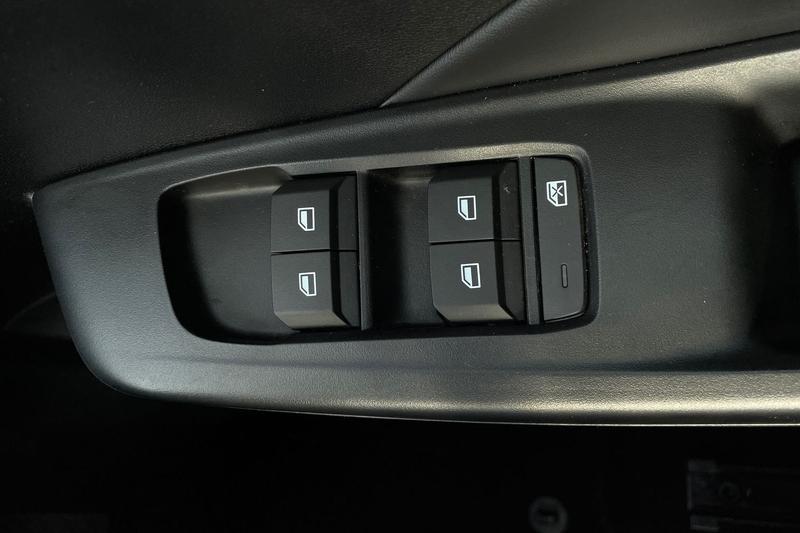 Used MG MG3 2025 for sale - 76422064: Photo 16