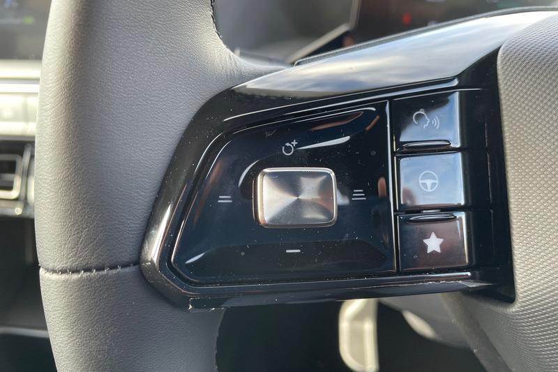 Used MG MG3 2025 for sale - 76422064: Photo 21