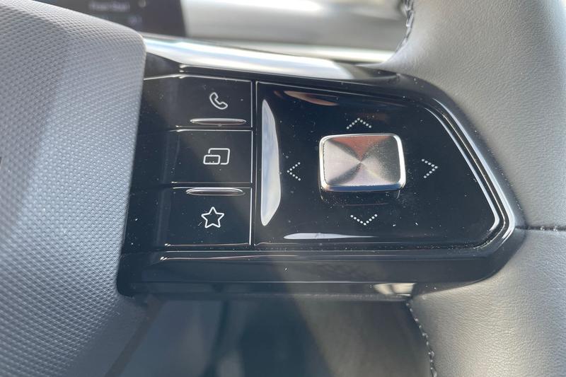 Used MG MG3 2025 for sale - 76422064: Photo 22