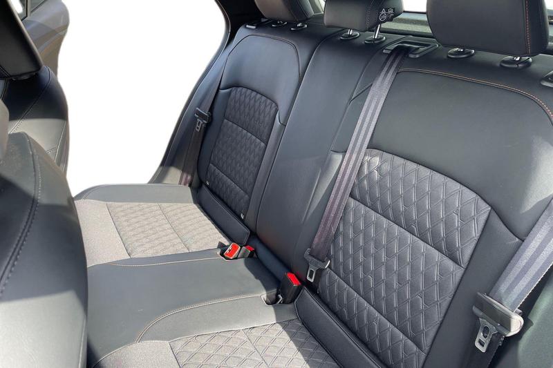 Used MG MG3 2025 for sale - 76422064: Photo 23