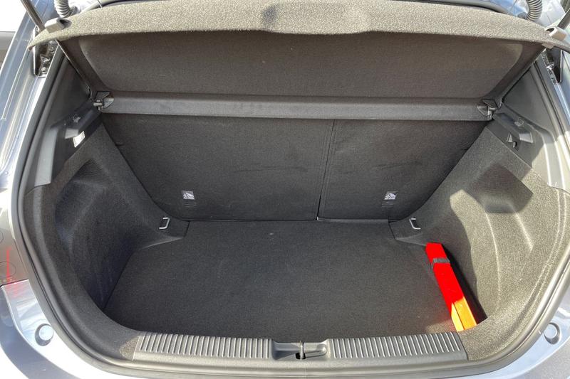 Used MG MG3 2025 for sale - 76422064: Photo 24