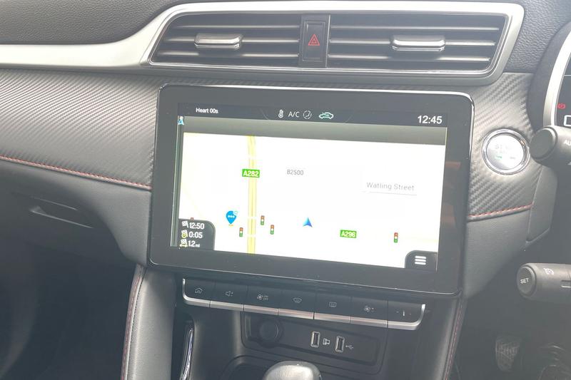 Used MG MG ZS 2024 for sale - 76422044: Photo 18