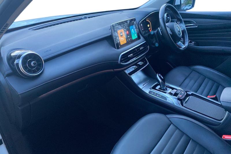 Used MG MG HS 2023 for sale - 76557475: Photo 13