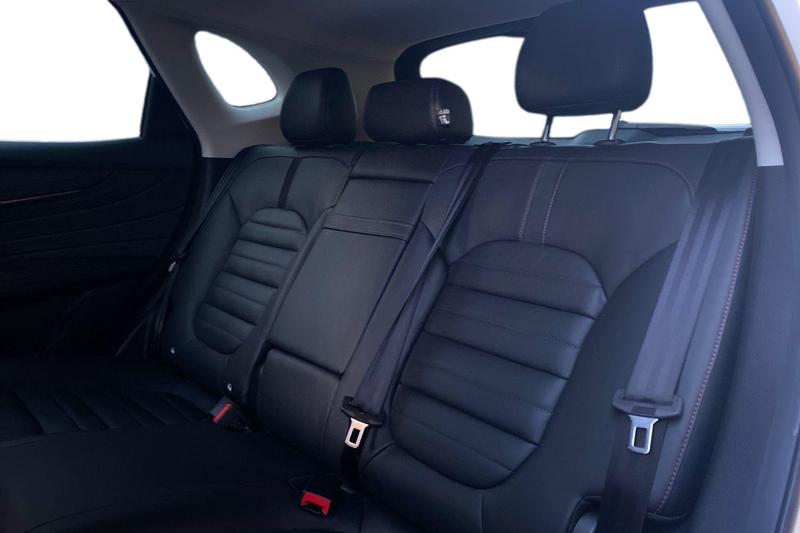 Used MG MG HS 2023 for sale - 76557475: Photo 23