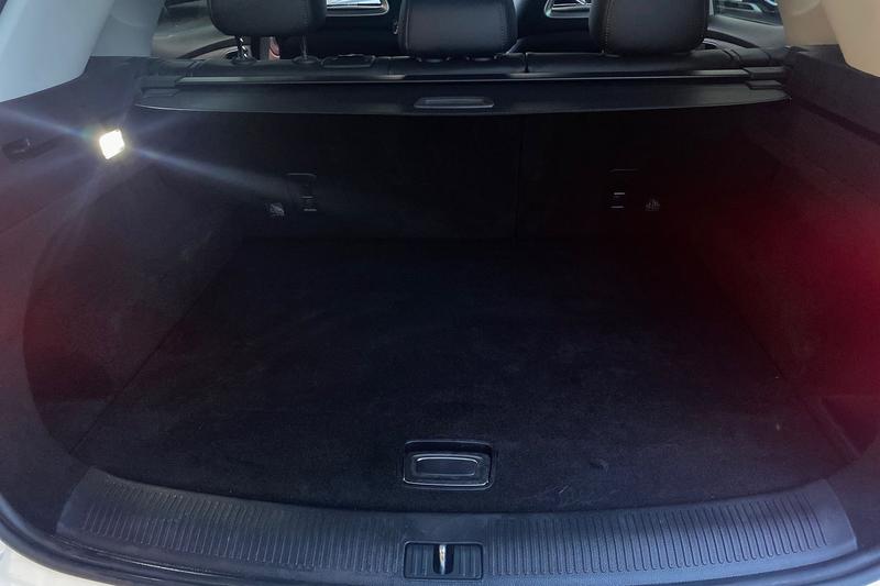 Used MG MG HS 2023 for sale - 76557475: Photo 24