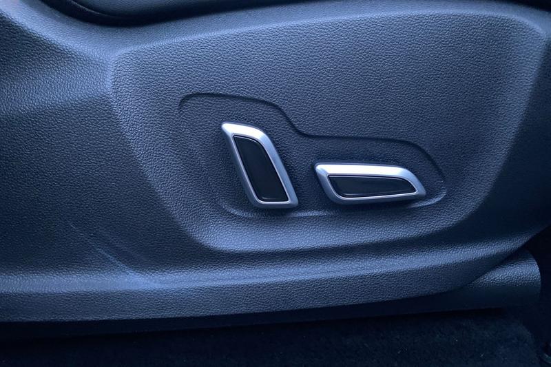 Used MG MG HS 2023 for sale - 76557475: Photo 26