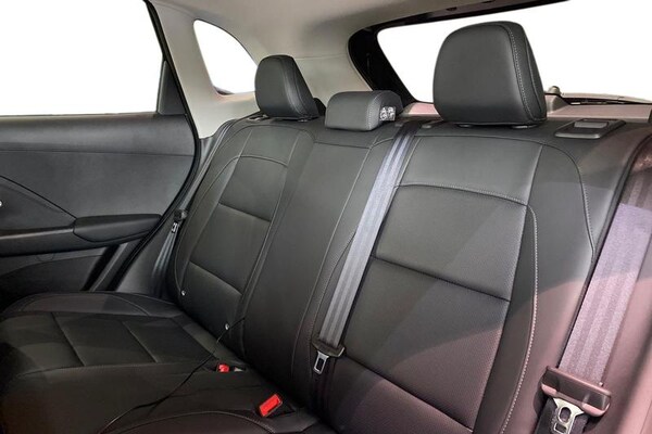 Used MG MG ZS 2025 for sale - 76241158: Photo 23