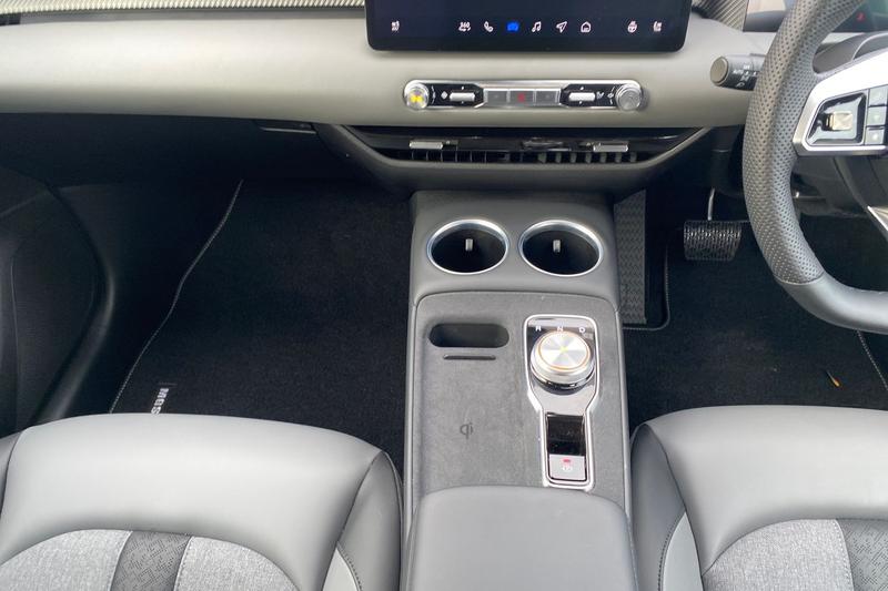 Used MG MGS5 2025 for sale - 77306965: Photo 14