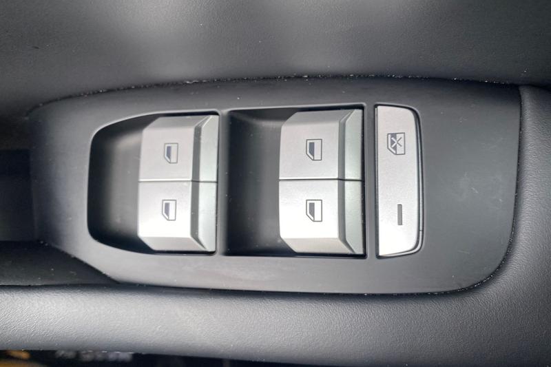 Used MG MGS5 2025 for sale - 77306965: Photo 16