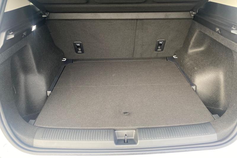 Used MG MGS5 2025 for sale - 77306965: Photo 24