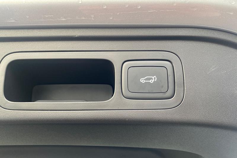 Used MG MGS5 2025 for sale - 77306965: Photo 25