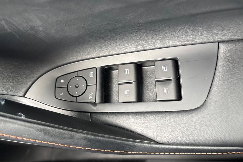 Used MG MG HS 2024 for sale - 77545801: Photo 16