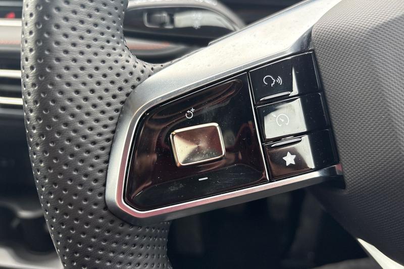 Used MG MG HS 2024 for sale - 77545801: Photo 21