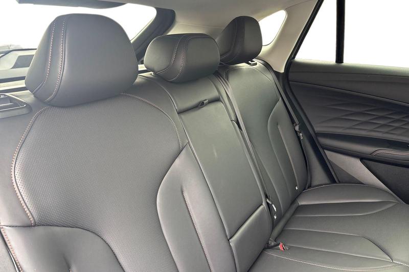 Used MG MG HS 2024 for sale - 77545801: Photo 23