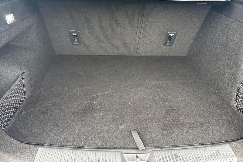 Used MG MG HS 2024 for sale - 77545801: Photo 24