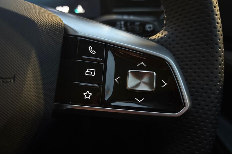 Used MG MG HS 2026 for sale - 77457275: Photo 22