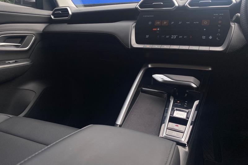 Used MG MG ZS 2025 for sale - 76480279: Photo 14