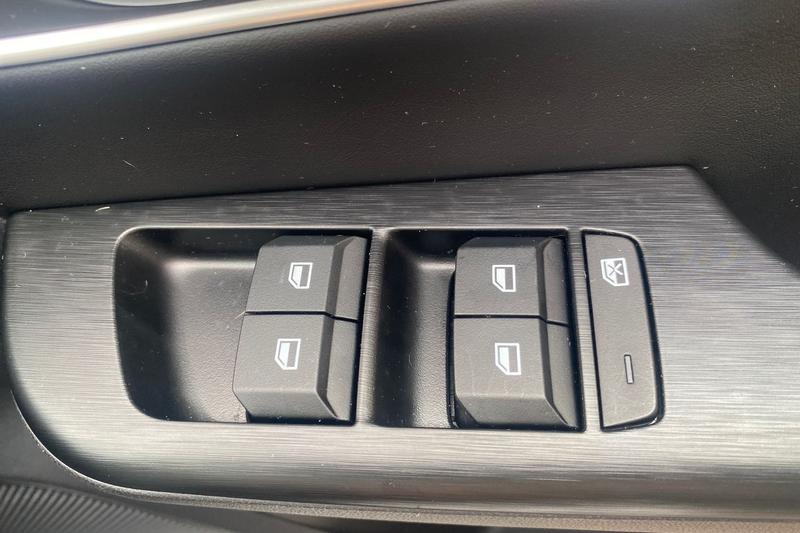 Used MG MG ZS 2025 for sale - 76480279: Photo 16