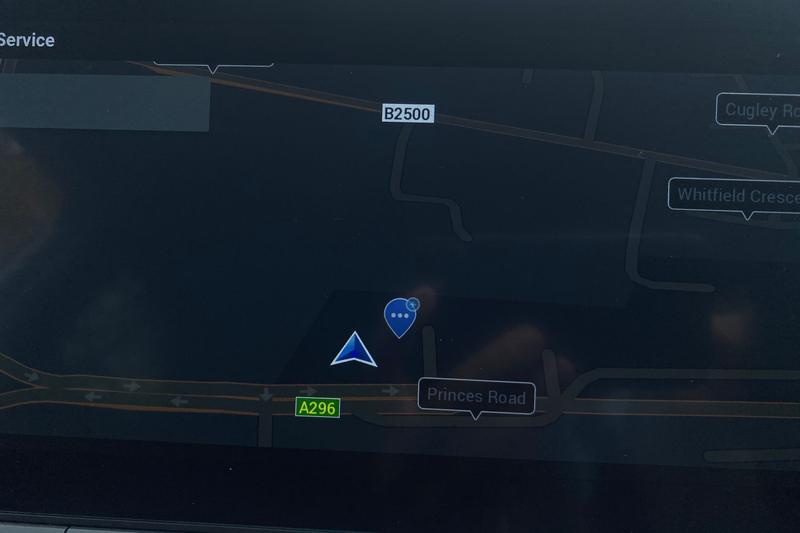 Used MG MG ZS 2025 for sale - 76480279: Photo 18