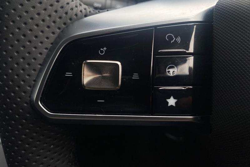 Used MG MG ZS 2025 for sale - 76480279: Photo 21