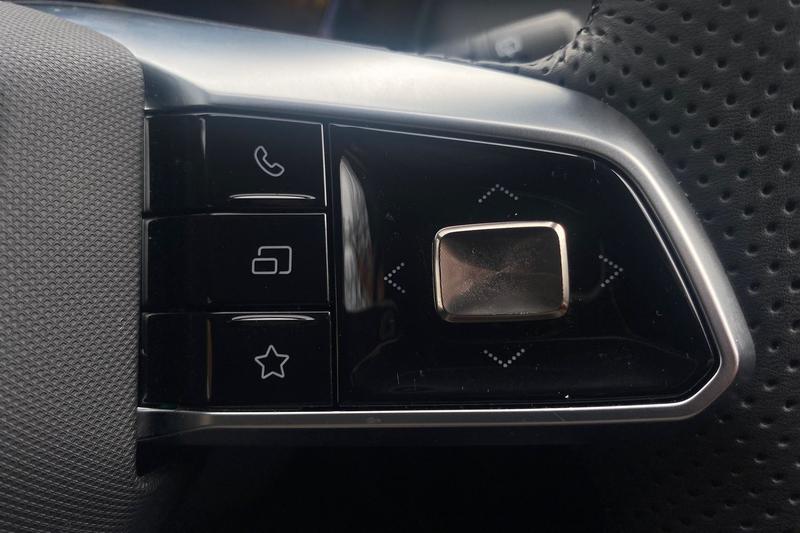 Used MG MG ZS 2025 for sale - 76480279: Photo 22