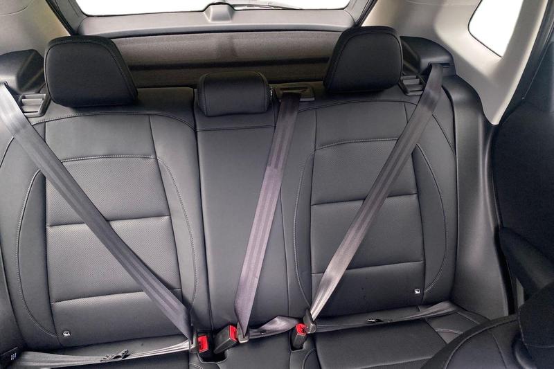 Used MG MG ZS 2025 for sale - 76480279: Photo 23