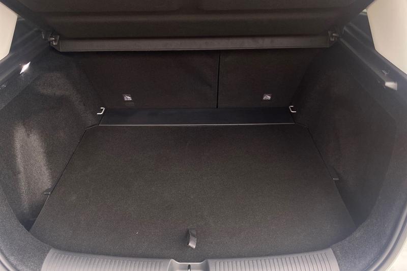 Used MG MG ZS 2025 for sale - 76480279: Photo 24