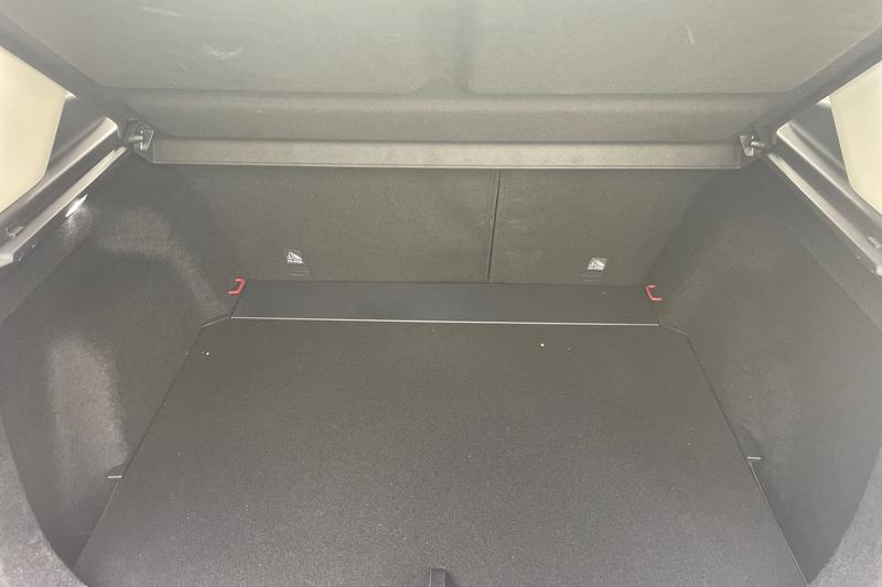 Used MG MG ZS 2025 for sale - 77248725: Photo 24