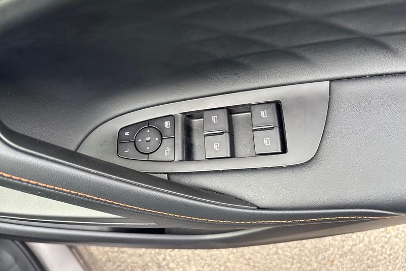 Used MG MG HS 2025 for sale - 76960991: Photo 16