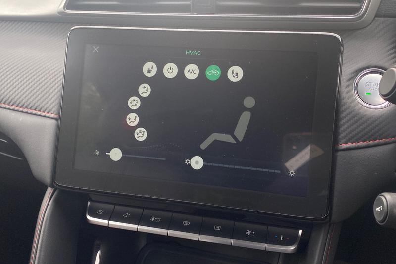 Used MG MG ZS 2024 for sale - 76422035: Photo 15