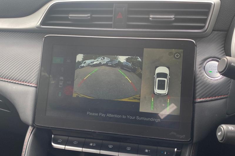 Used MG MG ZS 2024 for sale - 76422035: Photo 19