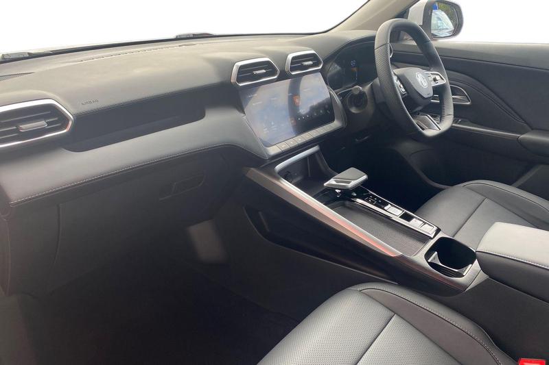 Used MG MG ZS 2025 for sale - 76097243: Photo 13