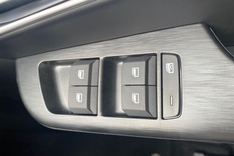 Used MG MG ZS 2025 for sale - 76097243: Photo 16